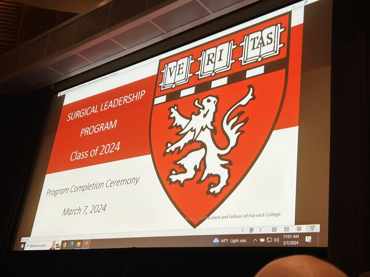 Antonio Caycedo-Marulanda MD, MSc. tweet media