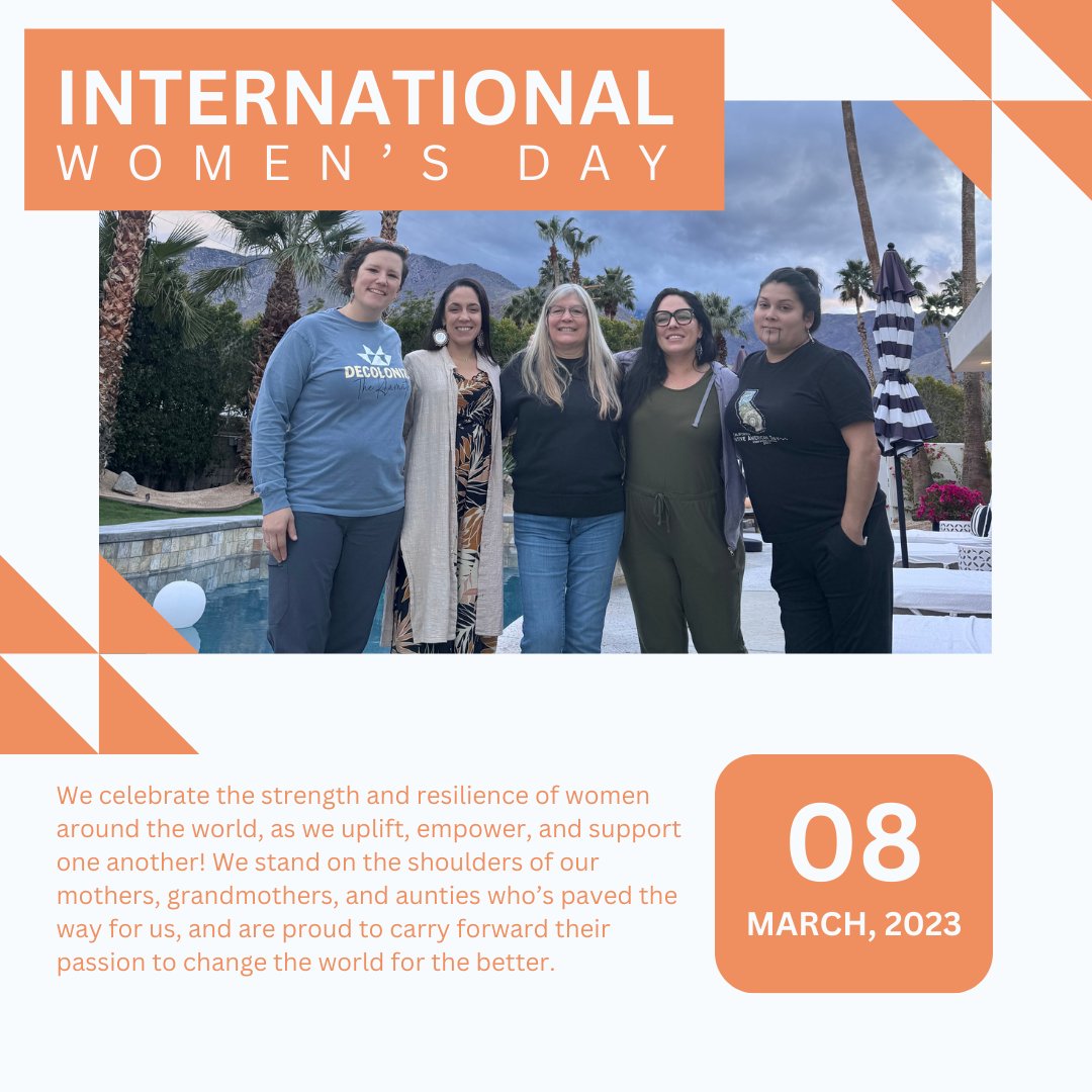We celebrate the strength and resilience of women around the world, as we uplift, empower, and support one another! Happy International Women’s Day from R2R! #InternationalWomensDay #WomenSupportingWomen #celebratewomen #ridgestoriffles