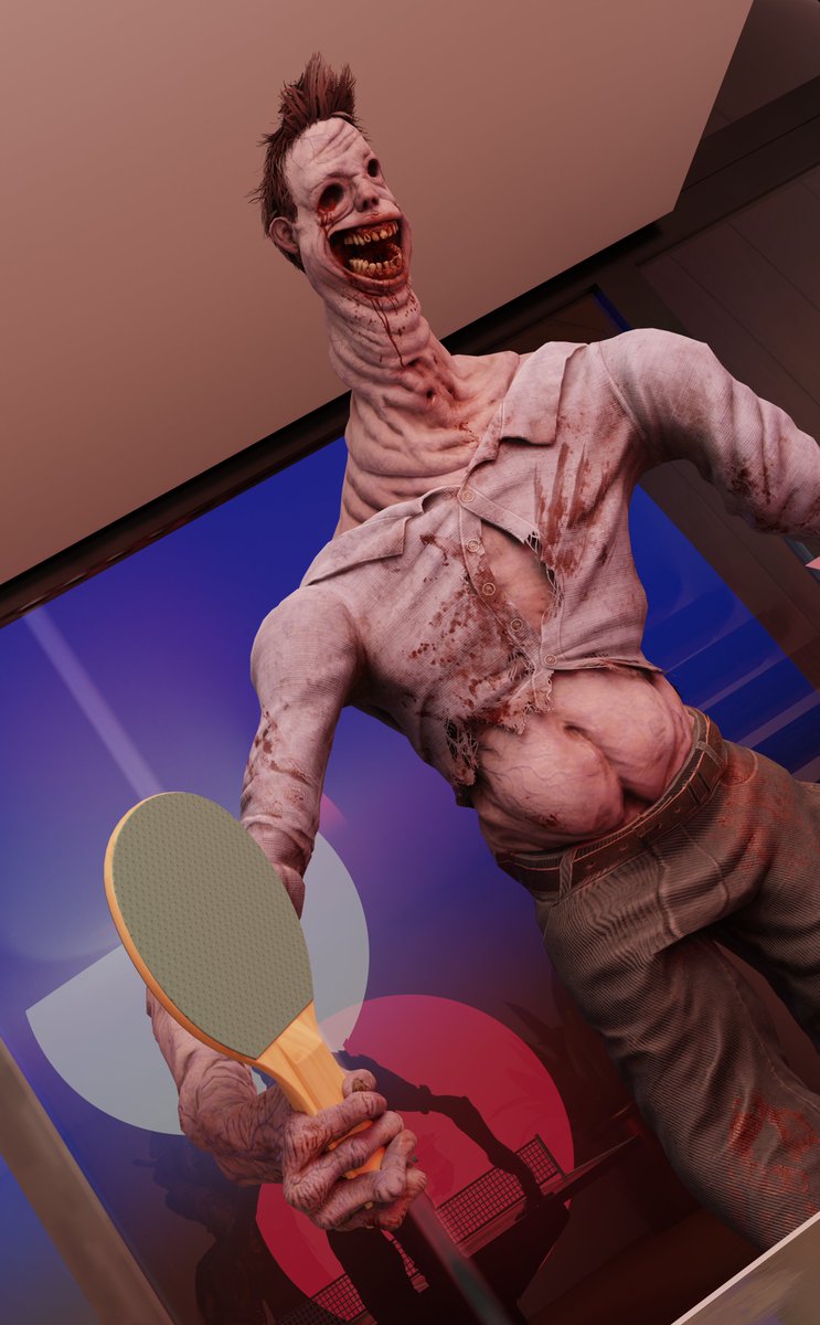 Denissolution's tweet image. I feel like these two would be friends. 😂🦃🪓