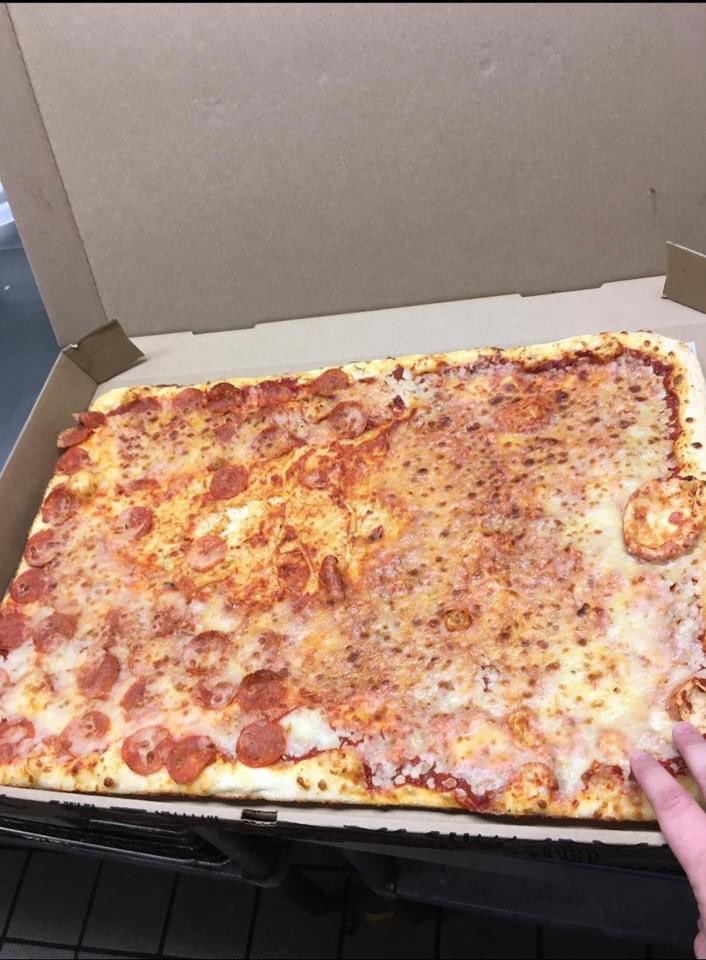 Grippingfoods's tweet image. 