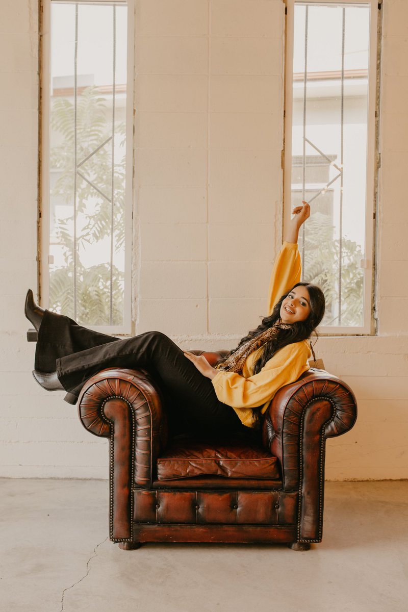 Himjot Kaur | UGC Creator tweet media