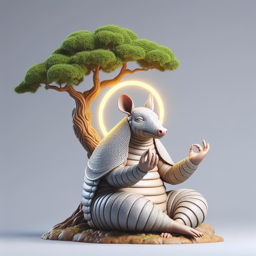 Ollie Bray tweet media