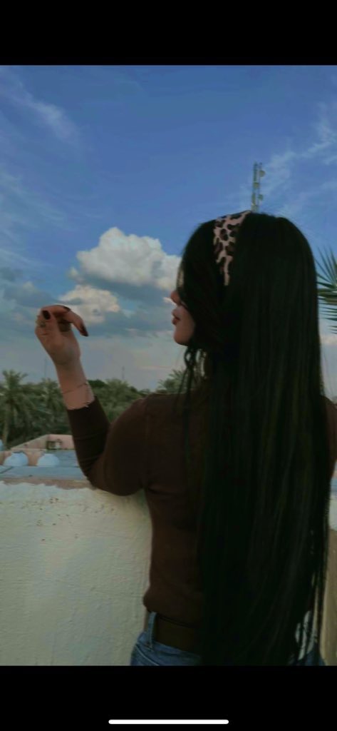 Happy women’s day 🤎