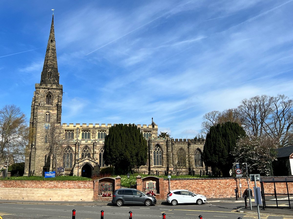 Kegworth has 26 privately owned empty homes which have been recorded as empty for at least six months, 9 of which have been recorded as empty for at least two years.

Speak to our Empty Homes Officer on 01530 454864 re bringing your property back into use!
<a href="/emptyhomes/">Action on Empty Homes @emptyhomes</a>