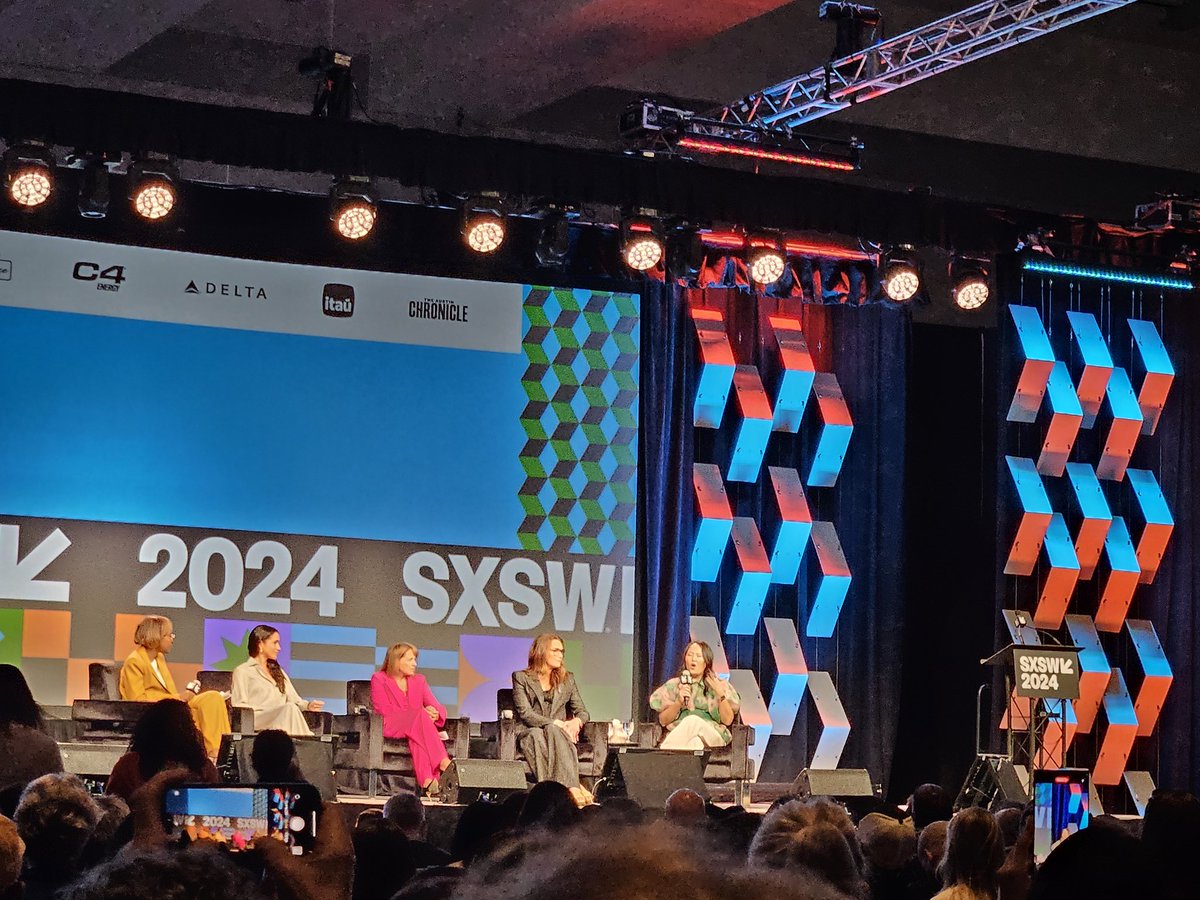 Vicki Shabo tweet media