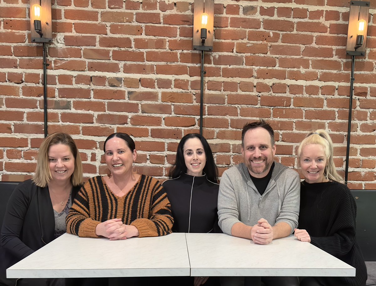 ThreeSpaces tweet media