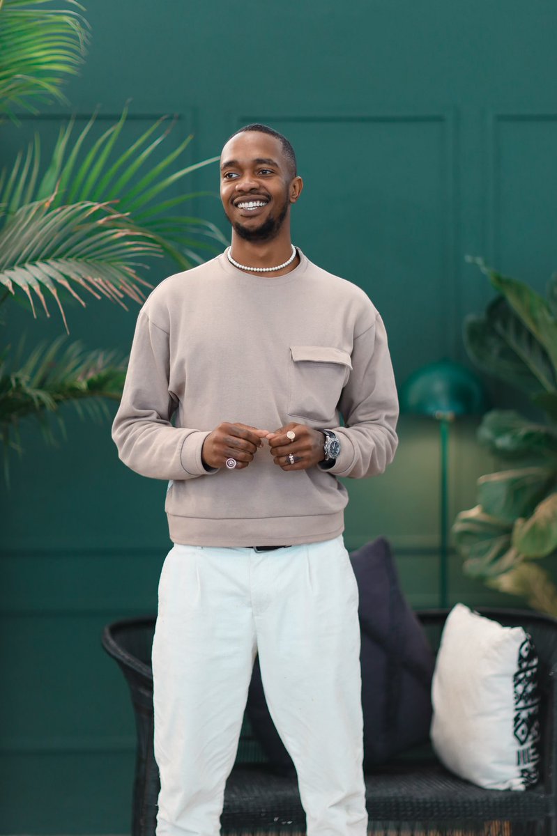 bethuna  , hear me out !