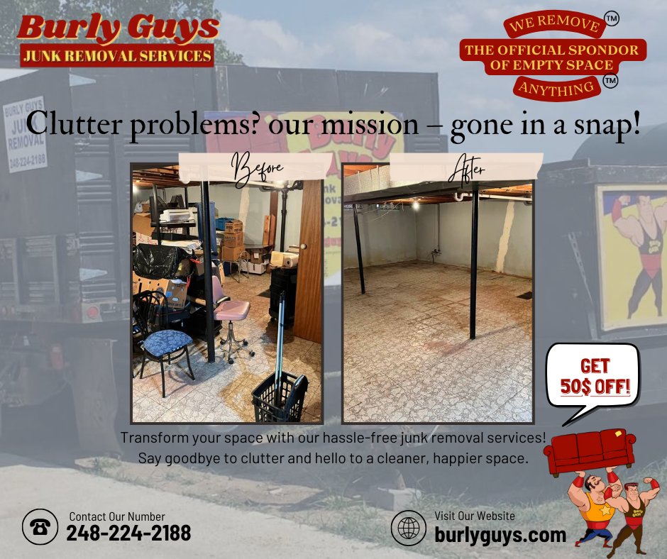 burlyguys tweet picture