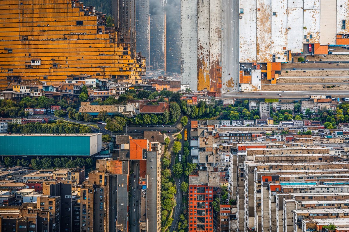 I'm giving away 5 whitelist spots for STRATA collection by <a href="/EvergreenDazed/">Alkan Avcıoğlu</a>!

999 - 1/1 pieces | 0.69 sol 
March 12 on <a href="/MagicEden/">Magic Eden 🪄</a>

How to enter 👇

- Repost this post
- Comment your SOL wallet address
- Follow <a href="/Singer953/">Singer</a> and <a href="/EvergreenDazed/">Alkan Avcıoğlu</a>

 I will pick 5 winners tommorow 🚀