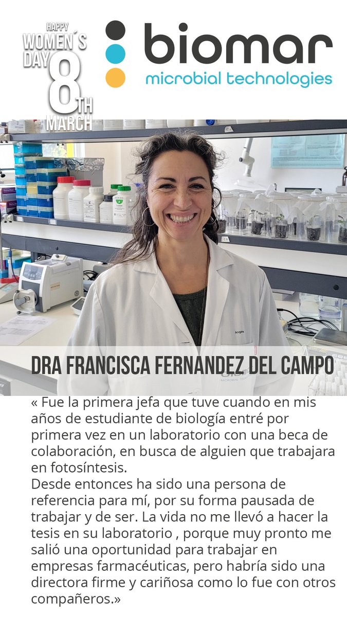 BiomarMT tweet media