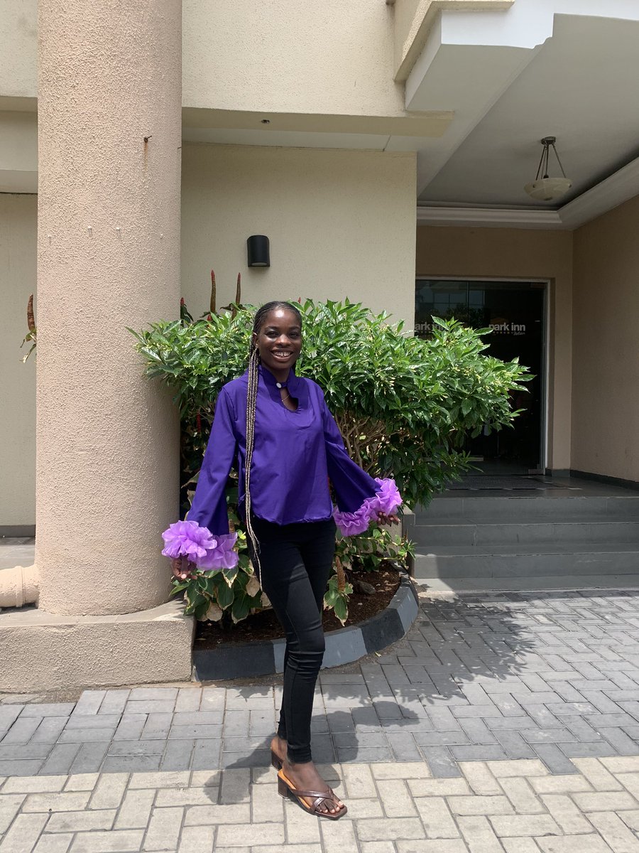 _darmiePeters's tweet photo. Happy Women's Day to
all the incredible women!

Shine on. 

Not just today
but everyday!🥰🥰🥰 https://t.co/AEpuQ6R4vK