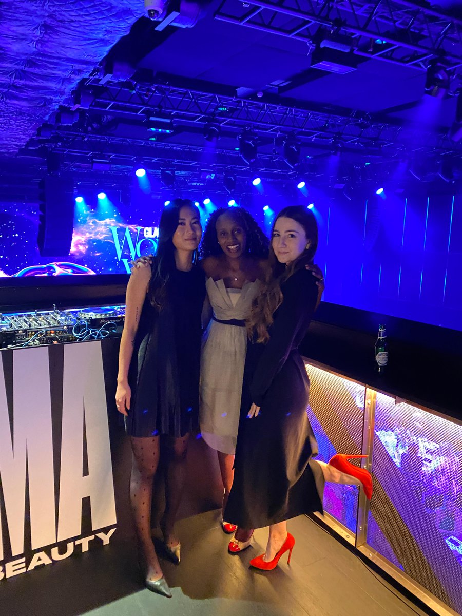 Celebrating our amazing International women: Hyeyeon, our 3D Artist, Gloria, our Finance wizard, and Dzera, the creative mind driving Marketing. Here's to the power of women in every field! #InternationalWomensDay