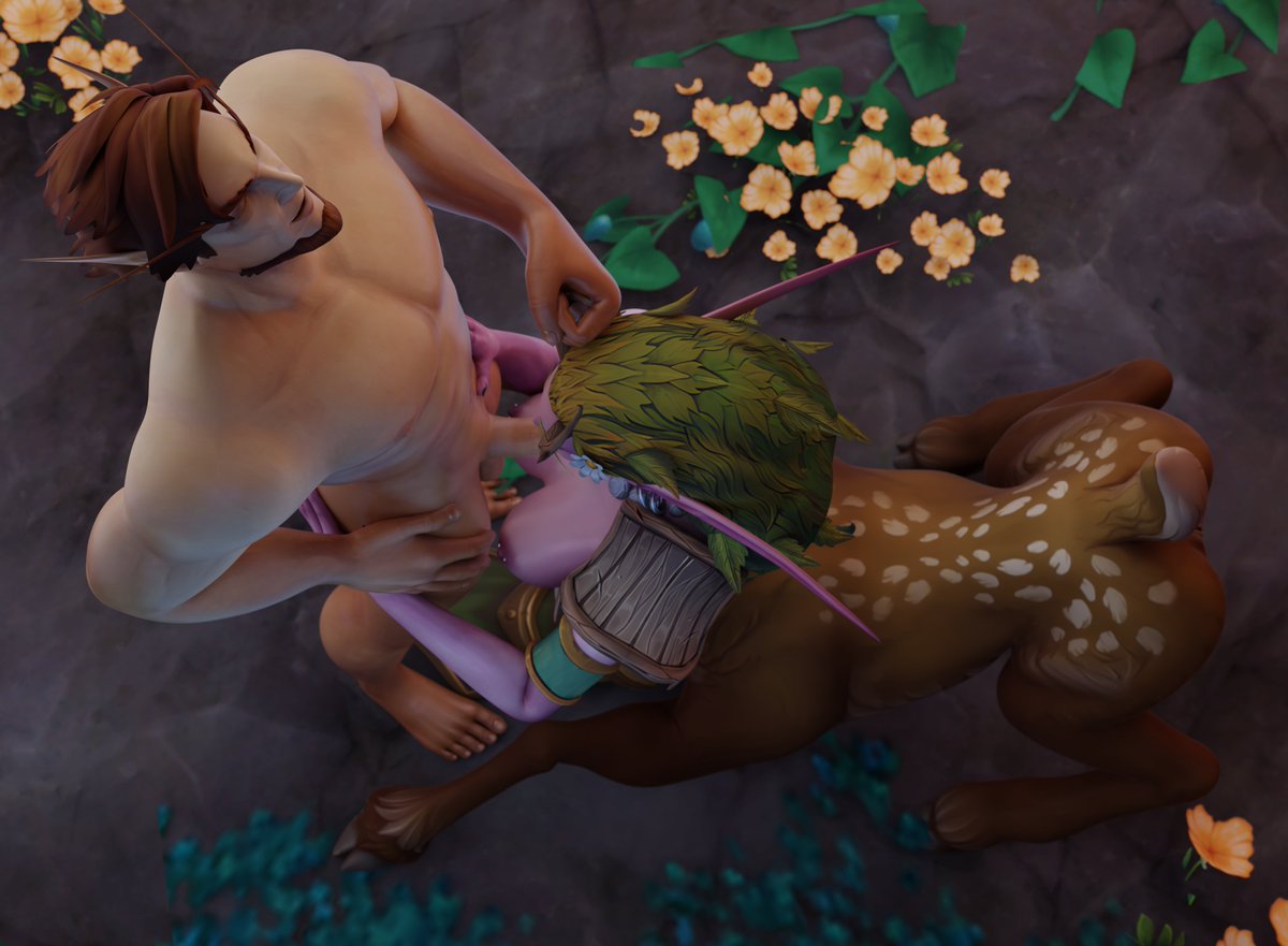 Reward For <a href="/BSunwhisper/">Barovar Sunwhisper</a> 

Supporters get extra angles 🤙🍓