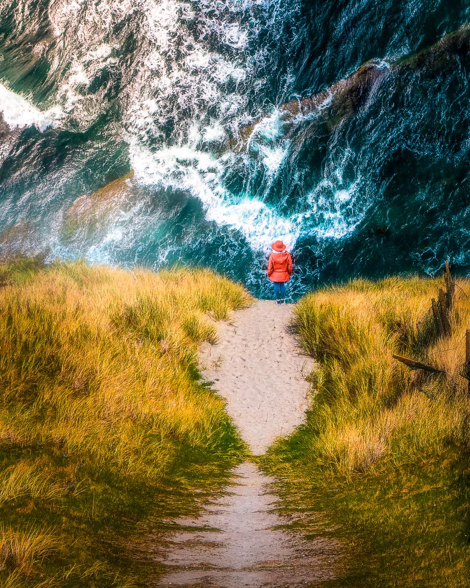 Putting in an early GN! 

From my Tides of Tomorrow Series
“Blissful Ignorance”
0.50 $SOL Reserve - 1/1
Link ⤵️