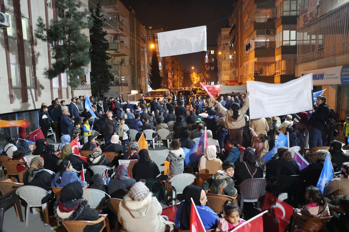 mcanpolatnet's tweet photo. Ulubatlı Mahallemizde, İlçe Başkanımız Sn. Mustafa Bağmancı ile birlikte Ebul Vefa Derneği tarafından organize edilen programda mahalle sakinlerimizle buluştuk.

Destekleri için teşekkür ederim.

Haliliye Hazır, Haliliye Kararlı.

@mbagmanci63 https://t.co/O8FNsYm3e4