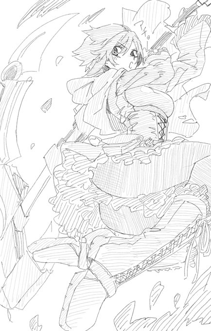 久々rkgkぼる1るび 