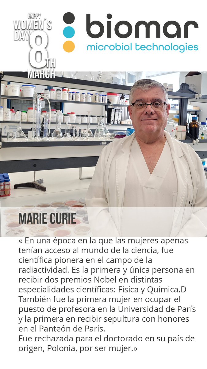 BiomarMT tweet media