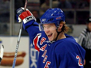 PhilKocher's tweet image. I don't know how it took me this long to realize, but the answer to #NYR 1RW has been under our noses the entire time! #ComeHome