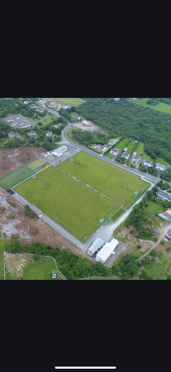 Getting ready for the season ahead…. Looking for volunteers to help out with some pitch maintenance. 🗓️ Tomorrow (Sat) morn ⏰ 9am All welcome!