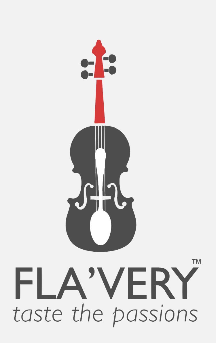 #HappyInternationalWomensDay 2all the women whose businesses are featured on the FLÁVERY®️website such as <a href="/kailahdee/">kailahdee</a> ,<a href="/FawnWeaver/">Fawn Weaver</a> ,<a href="/MignonFrancois_/">Mignon Francois</a> ,<a href="/IamDelta3/">DeltaIAM</a>, <a href="/healthyonyou/">healthyonyou</a>, <a href="/Caribbrew1/">Caribbrew</a>, <a href="/mstanyaholland/">Tanya Holland</a>  2tag a few. &amp;2all the amazing women I follow on this app&amp;know!🥂🎻🥄♥️🖤👑