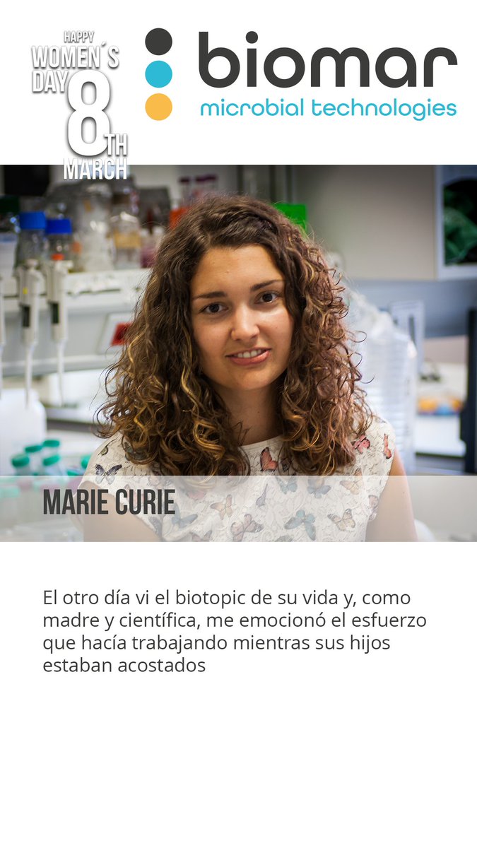 BiomarMT tweet media