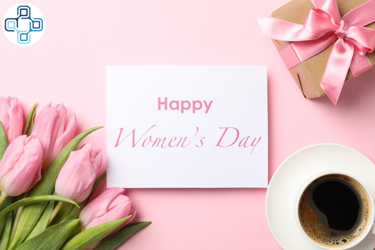 At Adroit, we honor women's pivotal roles - in families, as leaders, innovators, and valued partners. Grateful for your impact. 🌟

Happy #InternationalWomensDay to the extraordinary women in our circle and worldwide. Celebrating you today, and every day! 🌺 #IWD2024 #IWD24