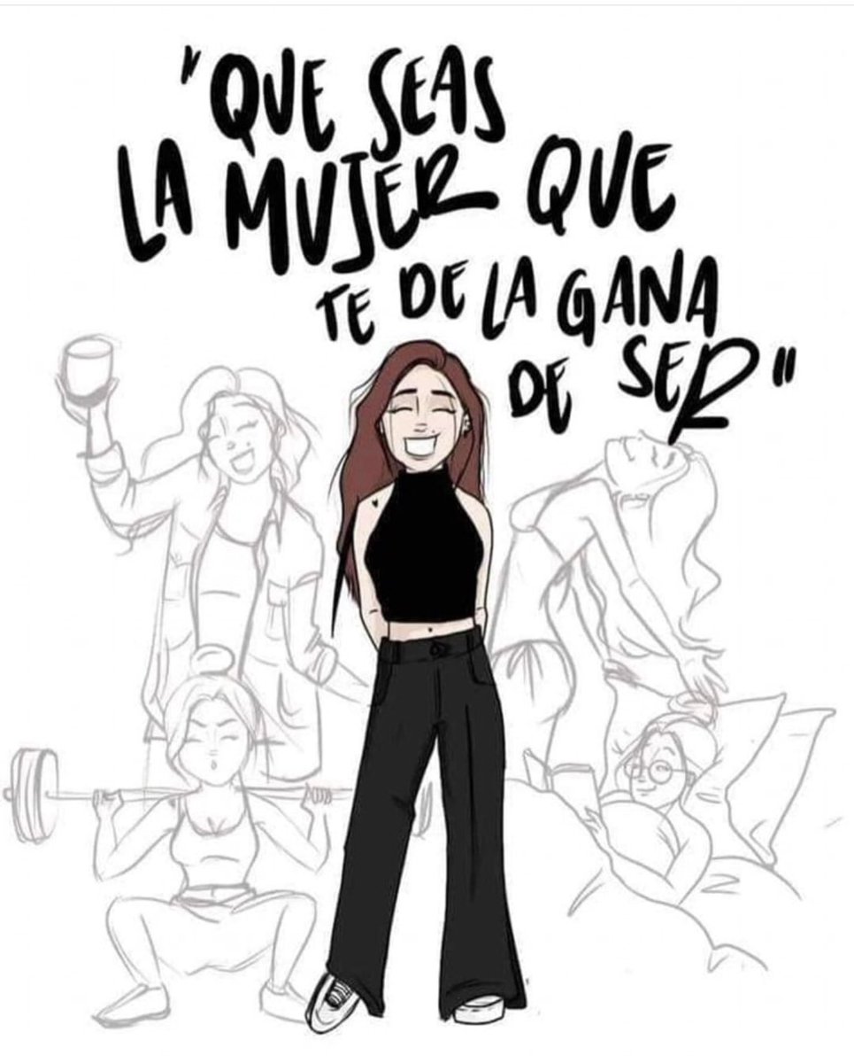 BGS Spanish tweet media