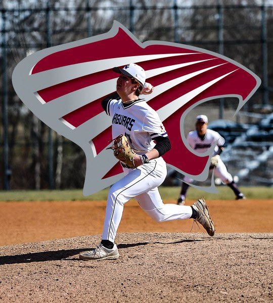 I am very excited to announce my commitment to continue playing baseball at St. Charles CC! I would like to thank god, my parents, coaches, and teammates you have helped me along the way. <a href="/ACEBASEBALLDEV/">ACE Baseball Development</a> <a href="/fzwbaseball/">FZW Baseball</a> <a href="/NickHerrinBSB/">Nick Herrin</a> <a href="/rebel_baseball/">Red Rebels Baseball Academy Scout</a> <a href="/NickHerrinsAs/">Inevitable A’s</a> <a href="/SCCCougarsBsb/">St Charles CC Baseball</a>