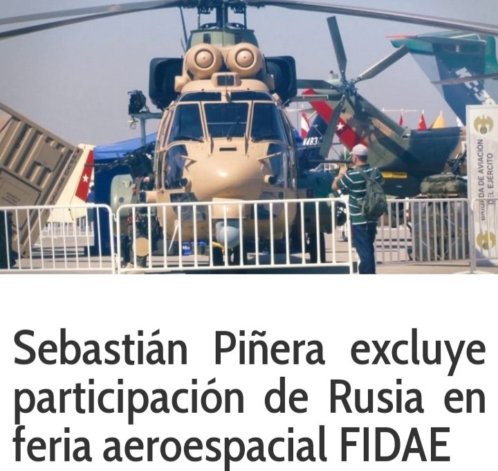 CepedaMiran's tweet photo. @maxcolodro Cuando Piñera lo hizo ,uds aplaudían https://t.co/bjUfFzhdCP