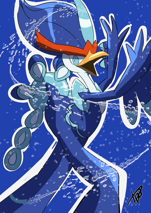 #ウェーニバルの日 間に合った!!ギリギリセーフ(੭ु'・ω・`)੭ु⁾⁾ 
