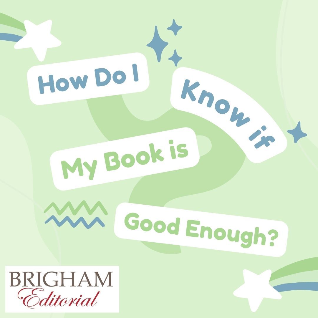 Joel Brigham tweet media