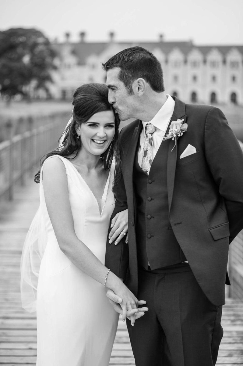 DKMS_uk's tweet image. 🔁 PLEASE SHARE! 🔁

Tracy, a 35-year-old mother of two from #Omagh in Northern Ireland, has #leukaemia. She is awaiting the results of her chemotherapy treatment and will need a stem cell transplant to give her a second chance at life. [1/3]