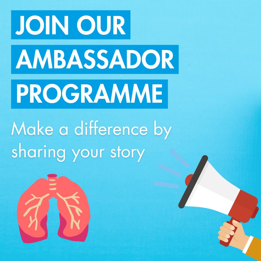 If you are looking for an opportunity to make a difference we'd love to hear from you!💫Fill out the form to learn more about the ambassador opportunities today. Click here 👉bit.ly/A-A-TW