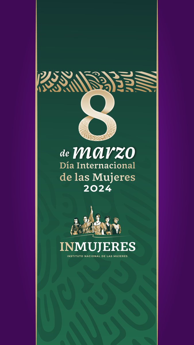 Financiera Nacional tweet media