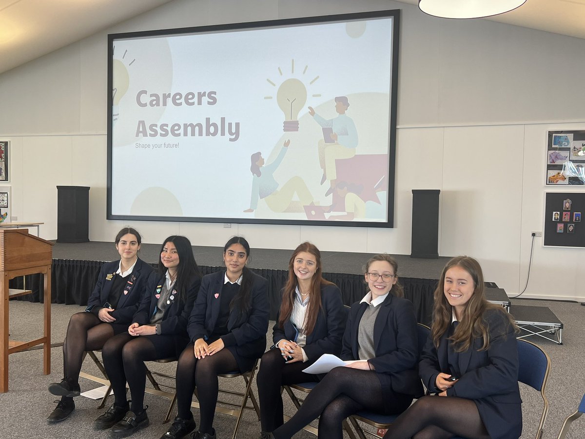 RMS Futures tweet media