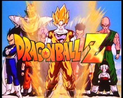 futnostalgico's tweet photo. Uma geração que assistiu Dragon Ball Z na TV Globinho. 🙌🏻🥹😍

Nostálgico! https://t.co/yvplBPTK53