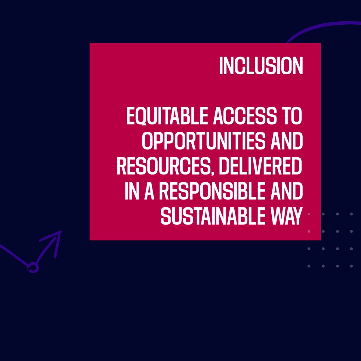 This International Women’s Day, we are excited to work with <a href="/Kiva/">kiva.org</a> to fully fund loans for 100 women! 

Follow the link to vote on how the USWNT Players Association allocates funding.  tinyurl.com/43ry3aax

#inspireinclusion  #internationalwomensday #IWD2024 #Kiva #uswntpa