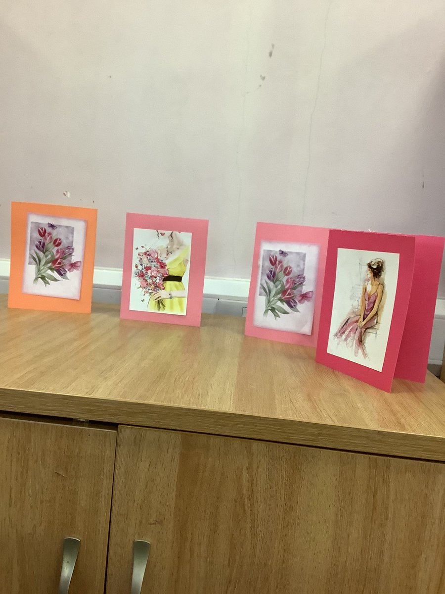 Heron Primary School tweet media