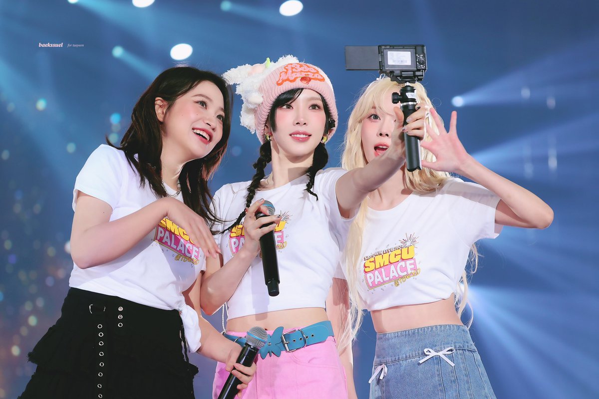 백셜 tweet media