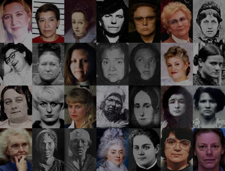 scarydoze on ig tweet media