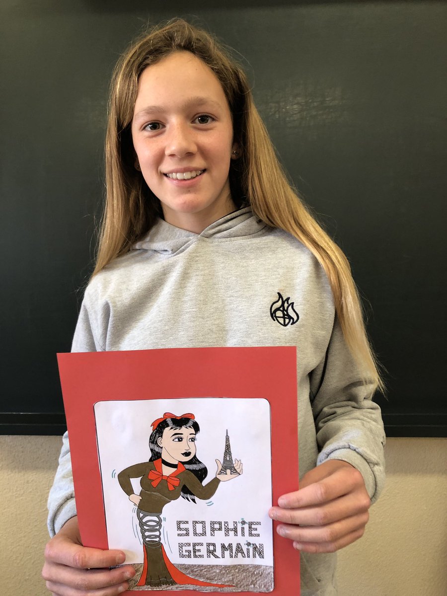 MilagrosaTotana's tweet photo. Este #8Marzo conocemos a algunas grandes mujeres de la historia. #lamilagrosatucolegio #soñarengrande #crecerjuntos #enigualdad #colegioshhcc #celebrandoel8m #enclase #porellas https://t.co/4C8iqoQQFf