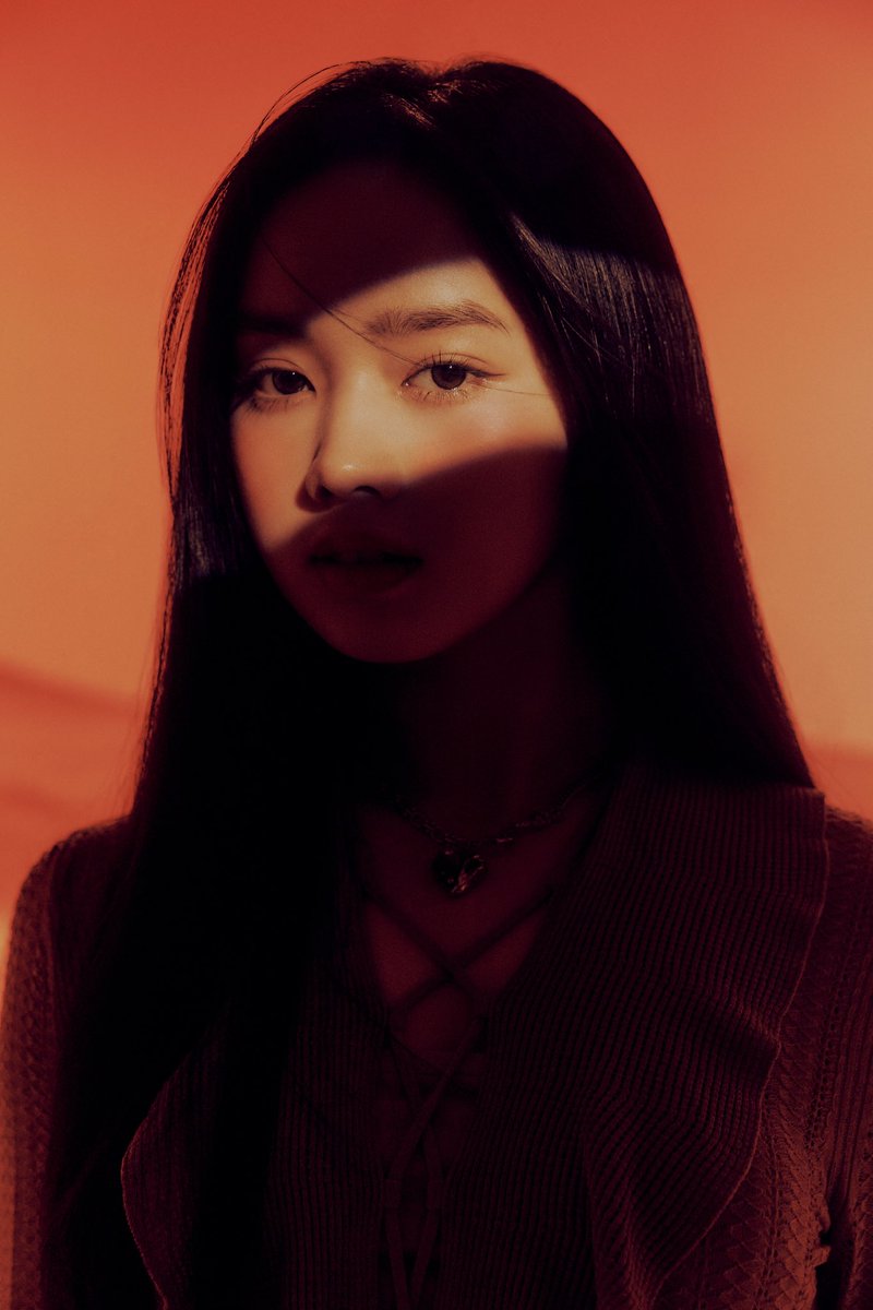 UNIS_offcl's tweet image. UNIS The 1st Mini Album 'WE UNIS'
Concept Photo Start ver. #1

#ELISIA #엘리시아

M/V &amp;amp; Album Release
➜ 2024.03.27 6PM [KST]

#UNIS #유니스
#UNI_Story
#WE_UNIS