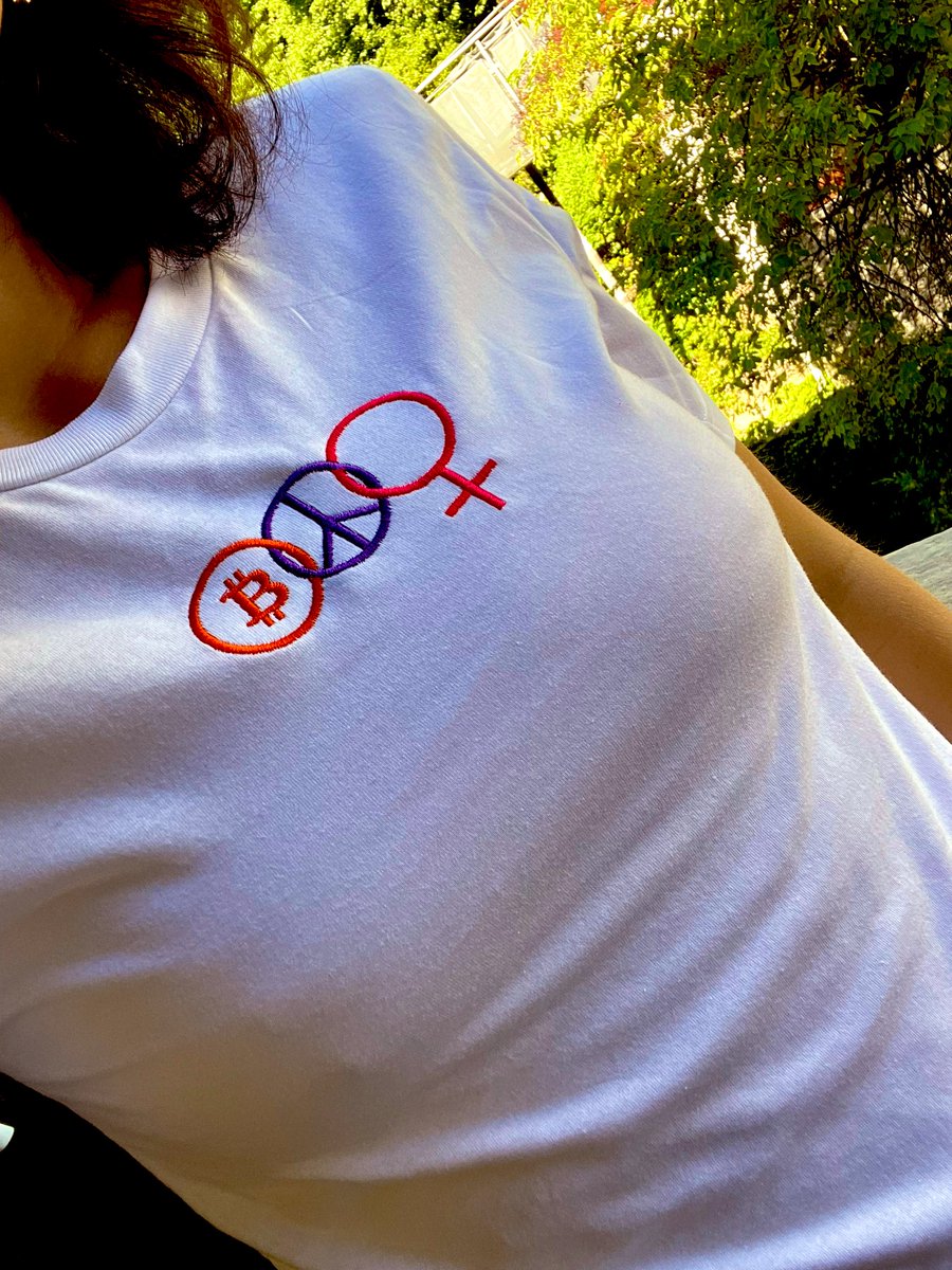 Dr. Janine Griesser tweet media