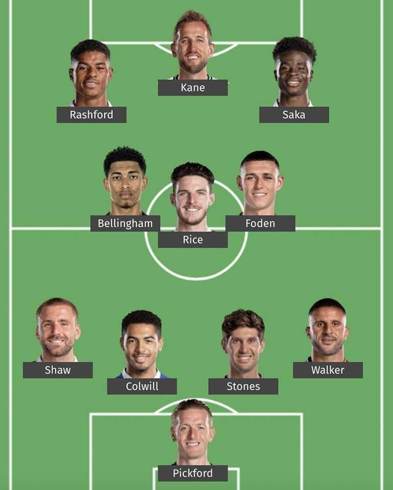 FPL Betting tweet media