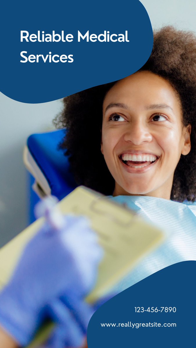 Wake Up to Confidence: Expert Hacks to Eliminate Morning Breath
Banish morning breath worries! These expert hacks will help you wake up feeling confident and ready to conquer the day.
bit.ly/3V40o3Q

#dentalhealth #oralcare #healthyteeth #smilecare