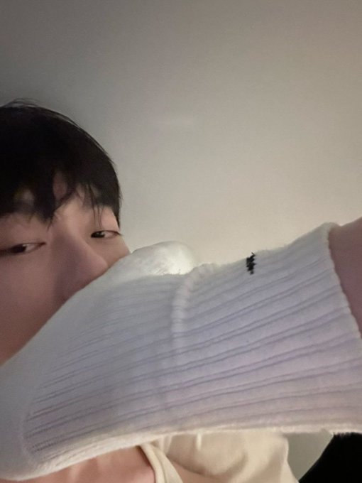 为什么会对白袜产生这么严重的xp https://t.co/EvUUycp54K<a href="/tag/%E5%8F%A3%E4%BA%A4"class="tags"><span>#口交</span></a><a href="/tag/%E5%A5%B6%E7%8B%97"class="tags"><span>#奶狗</span></a><a href="/tag/%E4%B8%9C%E5%8D%97%E4%BA%9A"class="tags"><span>#东南亚</span></a>