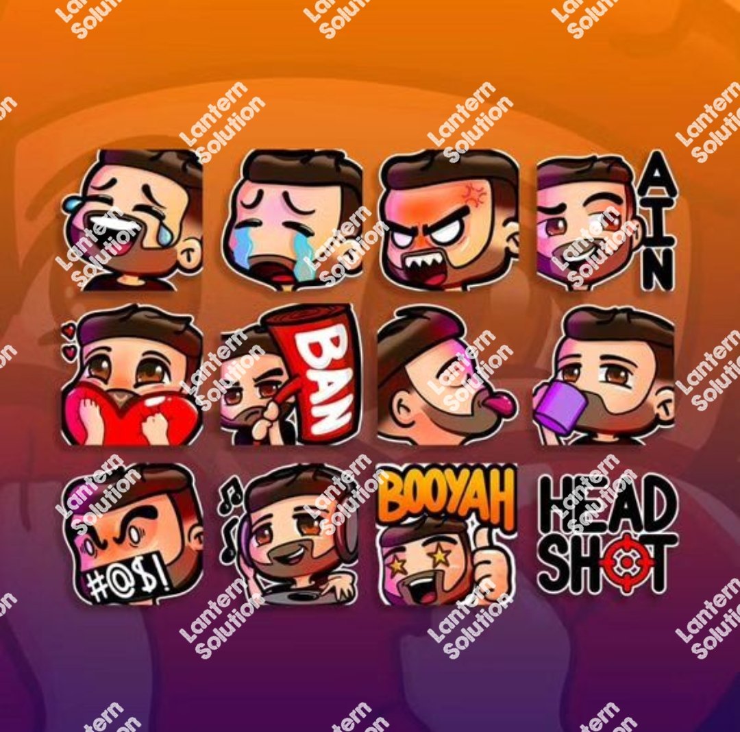 Promotion #streamer!🎮🎮
Like/Retweet💯
Follow me
#SupportSmallStreams 
<a href="/BlazedRTs/">Blazed</a>
<a href="/sme_rt/">streamachine retweets 🇬🇧</a>
<a href="/Streamboosts/">Promoting Streamers</a>
<a href="/TwitchRetweetzz/">Twitch Retweet</a>
<a href="/StreamersRT1/">StreamersRT</a>
<a href="/wwwanpaus/">ANPAUS</a>
<a href="/rtsmallstreams/">RT Small Streams</a>
<a href="/SupStreamers/">Support Streamers</a>
@retweelgend
#twitch
<a href="/TwitwatchRT/">TwitwatchRT</a>
#KickStreamers
#TwitchPartner
<a href="/TwitchRivals/">Twitch Rivals</a> 
<a href="/Lanter_Solution/">Lantern Solution</a>