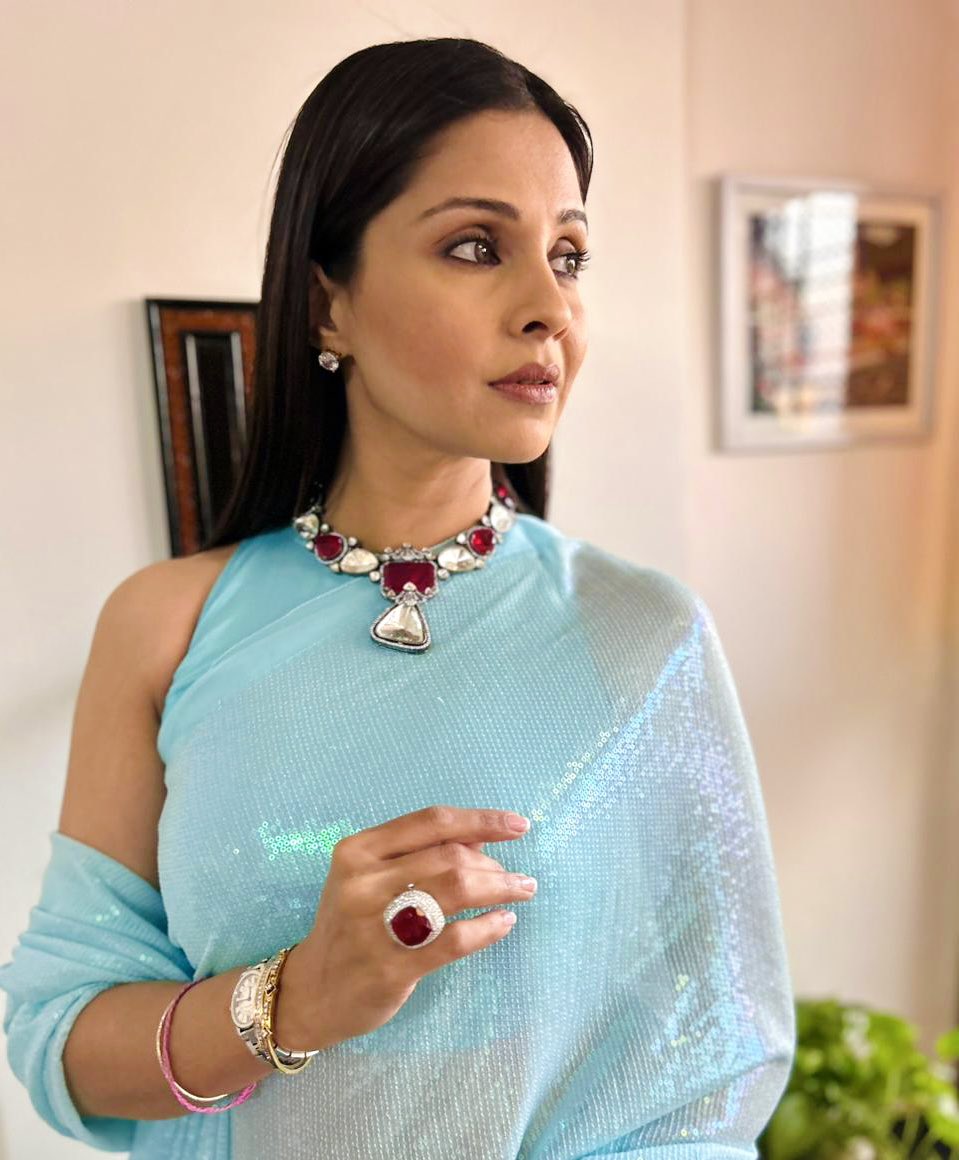 manasisalvi tweet picture