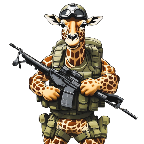 GreedyGGiraffe's tweet photo. We will be live shortly! Viral Deer Isle Population Event! #ViralDayZ #OperationPopulaion #DayZ https://t.co/JqKeXke6ZI