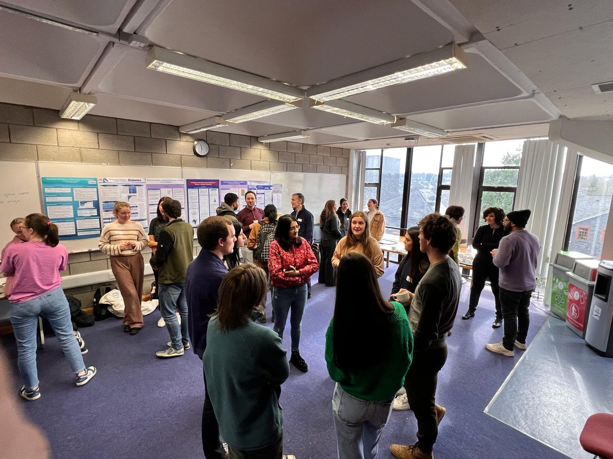 MACSI (@macsimaths) on Twitter photo Today we celebrate all women in the Dept of Mathematics and Statistics <a href="/MACSIMaths/">MACSI</a> <a href="/data_science_ie/">data_science_ie</a> <a href="/sci_engUL/">Faculty of Science & Engineering | UL</a>! #IWD2024 #InspireInclusion Today we celebrate all women in the Dept of Mathematics and Statistics <a href="/MACSIMaths/">MACSI</a> <a href="/data_science_ie/">data_science_ie</a> <a href="/sci_engUL/">Faculty of Science & Engineering | UL</a>! #IWD2024 #InspireInclusion